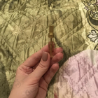 Отзыв Versace Versace