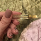 Парфюм Versace Versace