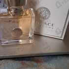 Отзывы Versace Versace