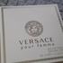 Духи Versace от Versace