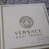 Парфюмерия Versace Versace Духи Versace от Versace