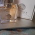 Парфюм Versace Versace Духи Versace от Versace