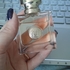 Отзывы Versace Versace Купить Versace от Versace