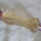 Отзыв Versace Woman
