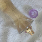 Парфюм Versace Woman