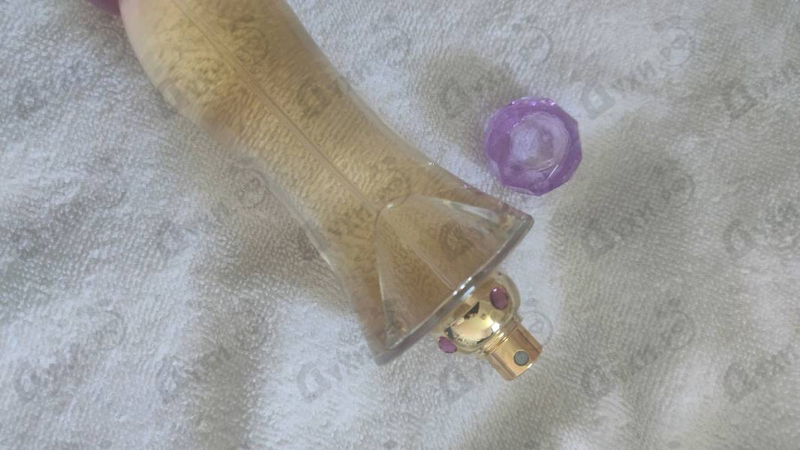 Купить Versace Woman Духи Woman от Versace