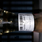 Отзывы Versace Woman