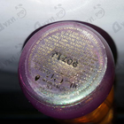 Отзыв Versace Woman