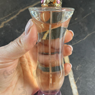 Отзывы Versace Woman