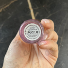 Отзыв Versace Woman