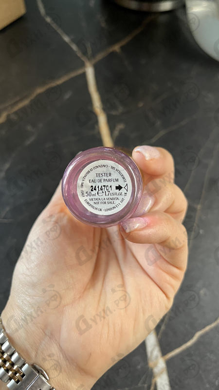 Купить Woman от Versace