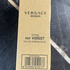 Отзывы Versace Woman