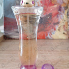 Отзыв Versace Woman