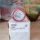 Духи Woman от Versace