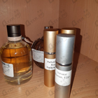 Духи Woman от Versace