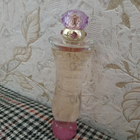 Духи Woman от Versace