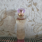 Духи Woman от Versace