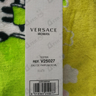 Отзыв Versace Woman