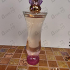 Отзывы Versace Woman