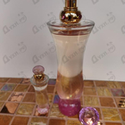 Отзыв Versace Woman