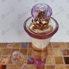 Духи Woman от Versace