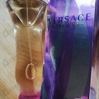 Отзывы Versace Woman