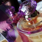 Духи Woman от Versace
