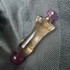 Парфюмерия Woman от Versace Отзывы Versace Woman
