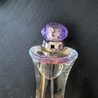 Парфюм Versace Woman