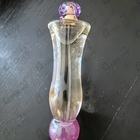 Духи Woman от Versace