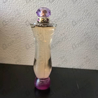 Духи Woman от Versace