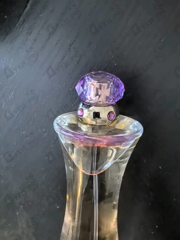 Духи Woman от Versace