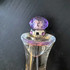 Отзывы Versace Woman Духи Woman от Versace