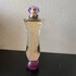 Парфюмерия Woman от Versace