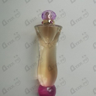 Духи Woman от Versace