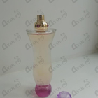 Духи Woman от Versace