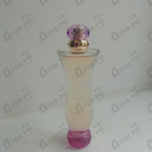 Отзывы Versace Woman
