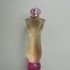 Парфюмерия Woman от Versace Парфюмерия Versace Woman
