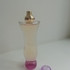 Парфюмерия Versace Woman Духи Woman от Versace