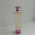Отзыв Versace Woman Купить Woman от Versace