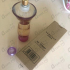 Парфюм Versace Woman