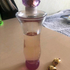 Купить Woman от Versace