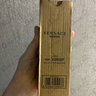 Духи Woman от Versace