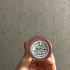 Отзыв Versace Woman