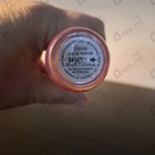 Отзыв Versace Woman