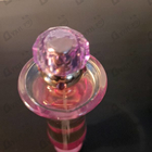 Парфюм Versace Woman