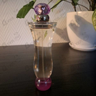 Духи Woman от Versace
