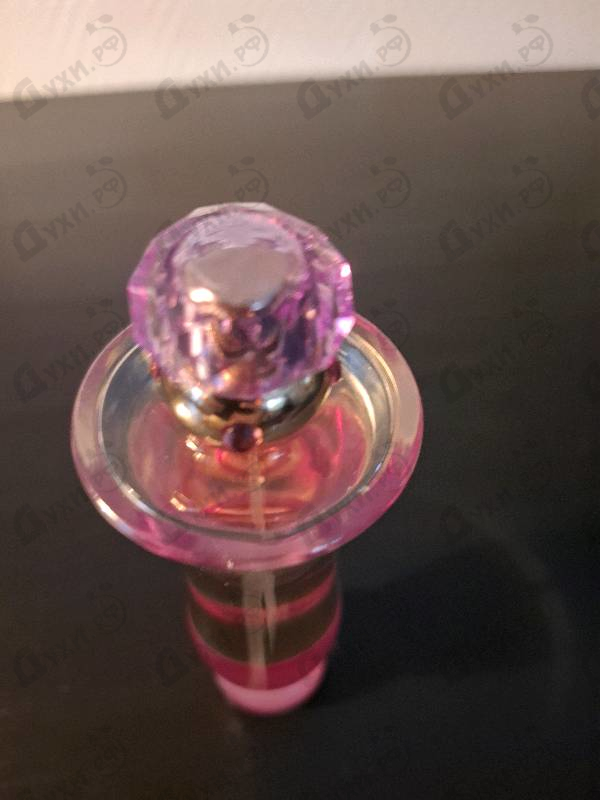 Духи Woman от Versace