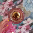 Духи Woman от Versace