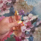 Отзывы Versace Woman